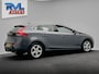 Volvo V40 1.6 T3 Momentum | Trekhaak | Origineel NL | Navigatie | PDC | Cruise/Control | Climate/Control |