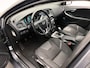 Volvo V40 1.6 T3 Momentum | Trekhaak | Origineel NL | Navigatie | PDC | Cruise/Control | Climate/Control |