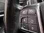Volvo V40 1.6 T3 Momentum | Trekhaak | Origineel NL | Navigatie | PDC | Cruise/Control | Climate/Control |