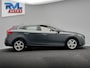 Volvo V40 1.6 T3 Momentum | Trekhaak | Origineel NL | Navigatie | PDC | Cruise/Control | Climate/Control |