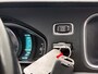Volvo V40 1.6 T3 Momentum | Trekhaak | Origineel NL | Navigatie | PDC | Cruise/Control | Climate/Control |