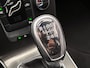 Volvo V40 1.6 T3 Momentum | Trekhaak | Origineel NL | Navigatie | PDC | Cruise/Control | Climate/Control |