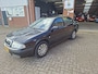 Skoda Octavia 1.6 Drive, Trekhaak, Airco,
