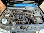 Skoda Octavia 1.6 Drive, Trekhaak, Airco,