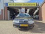 Skoda Octavia 1.6 Drive, Trekhaak, Airco,