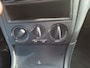 Skoda Octavia 1.6 Drive, Trekhaak, Airco,