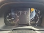 Skoda Octavia 1.6 Drive, Trekhaak, Airco,