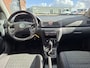 Skoda Octavia 1.6 Drive, Trekhaak, Airco,