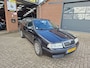 Skoda Octavia 1.6 Drive, Trekhaak, Airco,