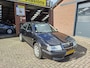 Skoda Octavia 1.6 Drive, Trekhaak, Airco,