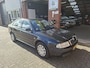 Skoda Octavia 1.6 Drive, Trekhaak, Airco,