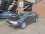 Skoda Octavia 1.6 Drive, Trekhaak, Airco,