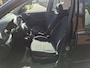 Skoda Octavia 1.6 Drive, Trekhaak, Airco,