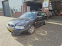 Skoda Octavia 1.6 Drive, Trekhaak, Airco,