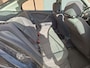 Skoda Octavia 1.6 Drive, Trekhaak, Airco,
