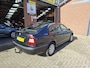 Skoda Octavia 1.6 Drive, Trekhaak, Airco,