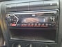 Skoda Octavia 1.6 Drive, Trekhaak, Airco,