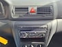 Skoda Octavia 1.6 Drive, Trekhaak, Airco,