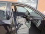 Skoda Octavia 1.6 Drive, Trekhaak, Airco,