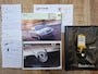 Skoda Octavia 1.6 Drive, Trekhaak, Airco,