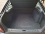 Skoda Octavia 1.6 Drive, Trekhaak, Airco,