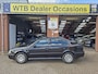 Skoda Octavia 1.6 Drive, Trekhaak, Airco,