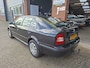 Skoda Octavia 1.6 Drive, Trekhaak, Airco,