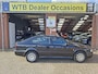 Skoda Octavia 1.6 Drive, Trekhaak, Airco,