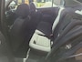 Skoda Octavia 1.6 Drive, Trekhaak, Airco,
