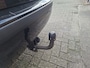 Skoda Octavia 1.6 Drive, Trekhaak, Airco,