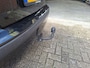 Skoda Octavia 1.6 Drive, Trekhaak, Airco,