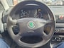 Skoda Octavia 1.6 Drive, Trekhaak, Airco,