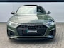 Audi A4 Avant 40 TFSI S edition | S-Line | PANO | CAMERA | ORG.NL |