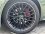 Audi A4 Avant 40 TFSI S edition | S-Line | PANO | CAMERA | ORG.NL |