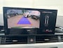 Audi A4 Avant 40 TFSI S edition | S-Line | PANO | CAMERA | ORG.NL |