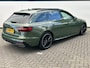 Audi A4 Avant 40 TFSI S edition | S-Line | PANO | CAMERA | ORG.NL |