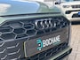 Audi A4 Avant 40 TFSI S edition | S-Line | PANO | CAMERA | ORG.NL |