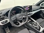 Audi A4 Avant 40 TFSI S edition | S-Line | PANO | CAMERA | ORG.NL |