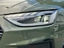 Audi A4 Avant 40 TFSI S edition | S-Line | PANO | CAMERA | ORG.NL |