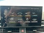 Audi A4 Avant 40 TFSI S edition | S-Line | PANO | CAMERA | ORG.NL |