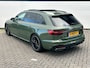 Audi A4 Avant 40 TFSI S edition | S-Line | PANO | CAMERA | ORG.NL |