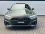 Audi A4 Avant 40 TFSI S edition | S-Line | PANO | CAMERA | ORG.NL |