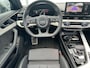 Audi A4 Avant 40 TFSI S edition | S-Line | PANO | CAMERA | ORG.NL |