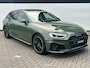 Audi A4 Avant 40 TFSI S edition | S-Line | PANO | CAMERA | ORG.NL |