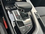 Audi A4 Avant 40 TFSI S edition | S-Line | PANO | CAMERA | ORG.NL |
