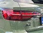 Audi A4 Avant 40 TFSI S edition | S-Line | PANO | CAMERA | ORG.NL |