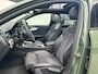 Audi A4 Avant 40 TFSI S edition | S-Line | PANO | CAMERA | ORG.NL |