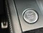 Audi A4 Avant 40 TFSI S edition | S-Line | PANO | CAMERA | ORG.NL |