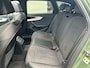 Audi A4 Avant 40 TFSI S edition | S-Line | PANO | CAMERA | ORG.NL |