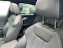 Audi A4 Avant 40 TFSI S edition | S-Line | PANO | CAMERA | ORG.NL |